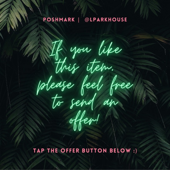 Super cute floral yellow bandeau bikini - Picture 8 of 8